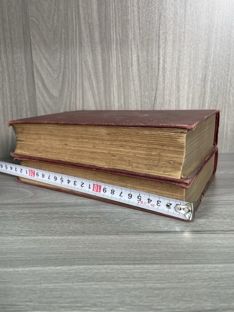 古玩字畫兩本全集 《馬克思恩格斯文選》（博物館藏級）拍賣，當前價格360元