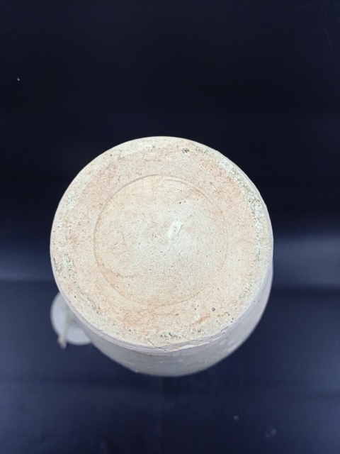 古玩陶瓷【館藏級(jí)重器】宋代:影青釉貼塑人物龍紋塔式罐【收藏重器】【龍紋級(jí)別比較高】拍賣(mài),當(dāng)前價(jià)格0元