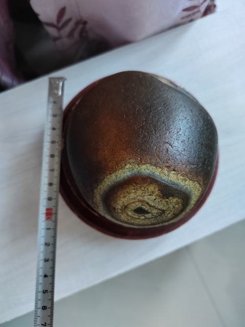 古玩玉器天然龍眼瑪瑙原石拍賣,當(dāng)前價(jià)格17777元