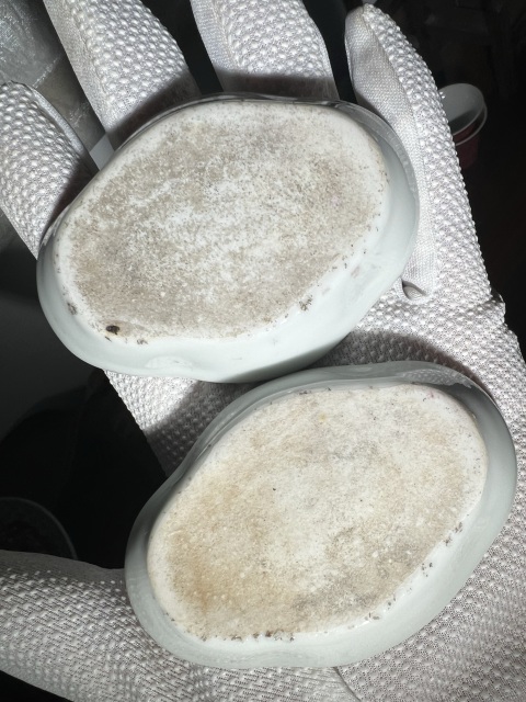 古玩陶瓷民國(guó) 胭脂紅軋道杯碟 2對(duì)拍賣，當(dāng)前價(jià)格588元