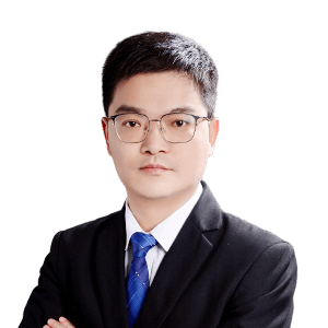 古硯,文房器鑒定專家閻賽