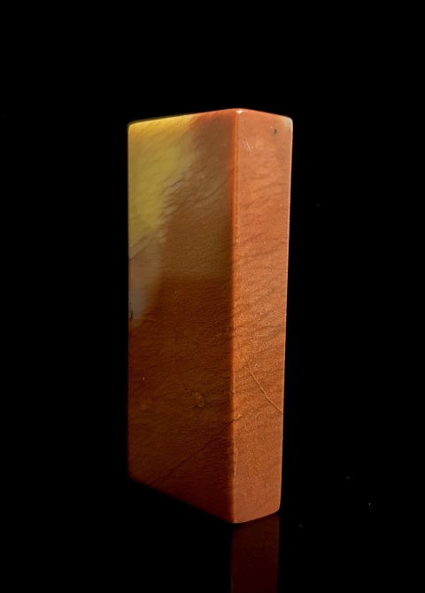 古玩雜項(xiàng)壽山石印章拍賣,當(dāng)前價(jià)格399元