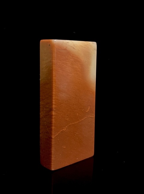 古玩雜項(xiàng)壽山石印章拍賣,當(dāng)前價(jià)格399元