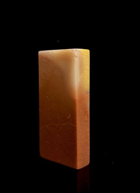 古玩雜項(xiàng)壽山石印章拍賣,當(dāng)前價(jià)格399元