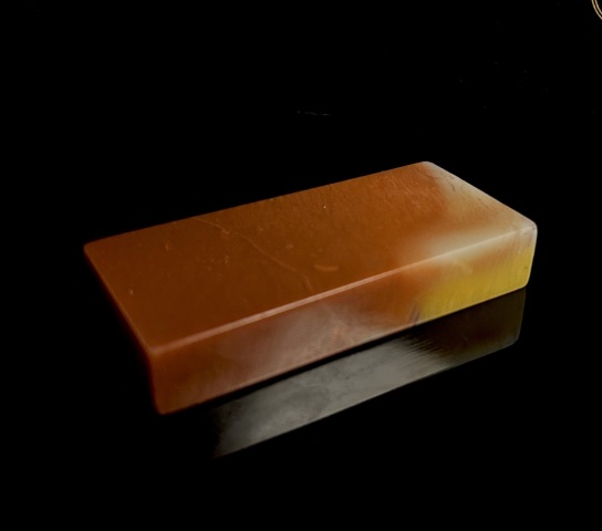 古玩雜項(xiàng)壽山石印章拍賣,當(dāng)前價(jià)格399元