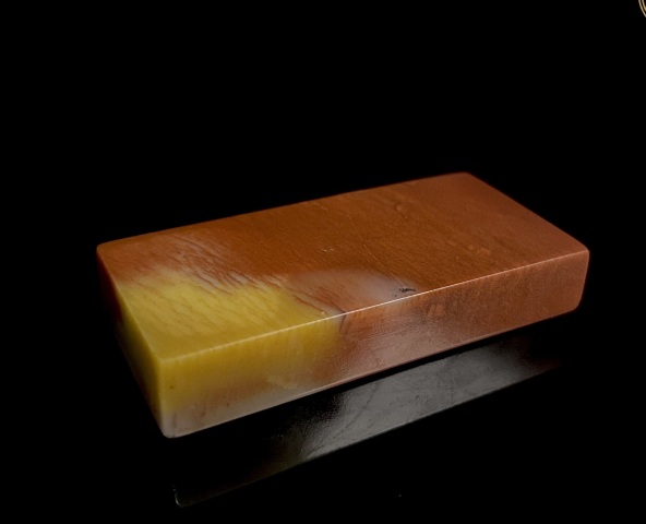 古玩雜項(xiàng)壽山石印章拍賣,當(dāng)前價(jià)格399元