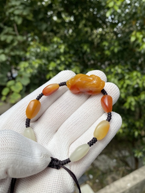 壽山芙蓉石拍賣，當前價格699元