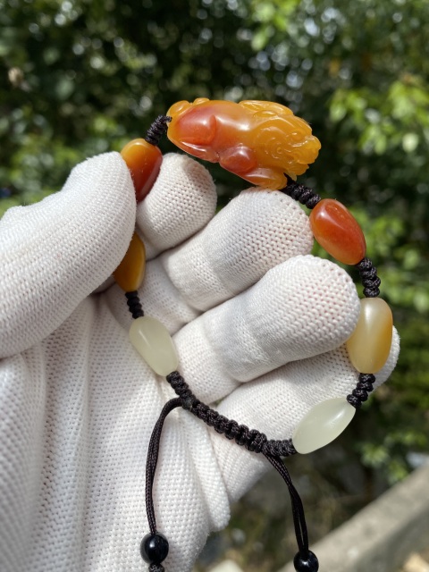 古玩雜項壽山芙蓉石拍賣，當前價格699元