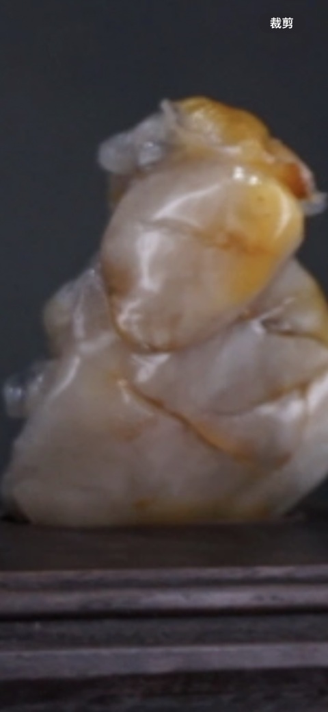 古玩雜項浮雕人物擺件拍賣,當前價格2388元