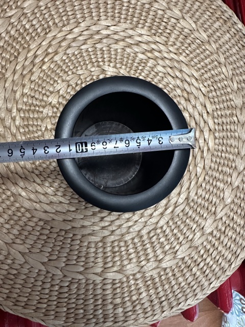 古玩雜項檀木筆筒拍賣,當前價格6500元