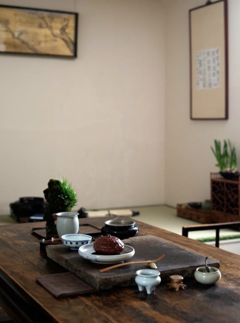 古玩雜項清代清供木雕板掛屏(大尺寸)拍賣,當前價格3000元