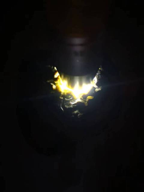 古玩玉器天然翡翠原石料拍賣，當前價格680元