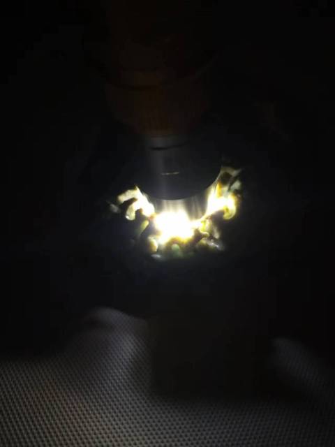 古玩玉器天然翡翠原石料拍賣,當前價格480元