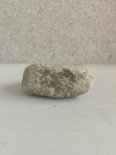 古玩玉器天然翡翠原石料拍賣,當前價格480元
