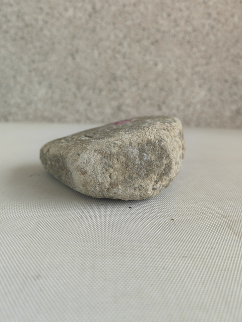古玩玉器天然翡翠原石料拍賣,當前價格480元