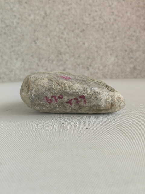 古玩玉器天然翡翠原石料拍賣,當前價格480元