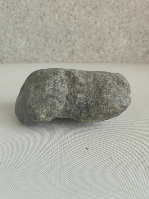古玩玉器天然翡翠原石料拍賣,當(dāng)前價格680元