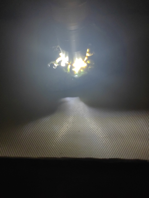 古玩玉器天然翡翠原石料拍賣,當前價格480元