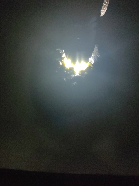 古玩玉器天然翡翠原石料拍賣，當前價格680元