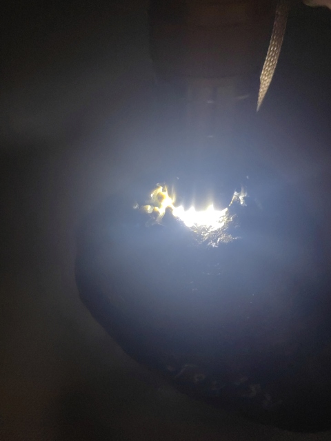 古玩玉器天然翡翠原石料拍賣，當前價格680元