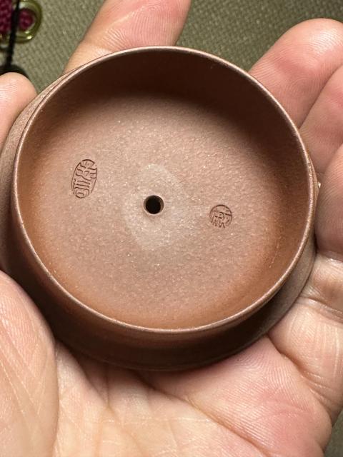 古玩雜項太湖石壺拍賣，當前價格1288元