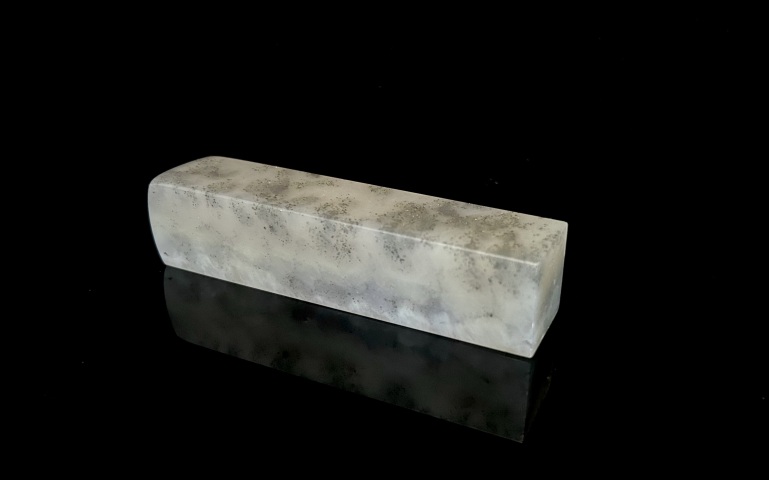 古玩雜項(xiàng)壽山石印章拍賣(mài)，當(dāng)前價(jià)格299元