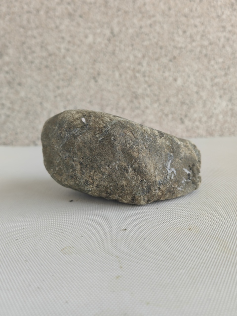 古玩玉器天然翡翠原石料拍賣,當前價格750元
