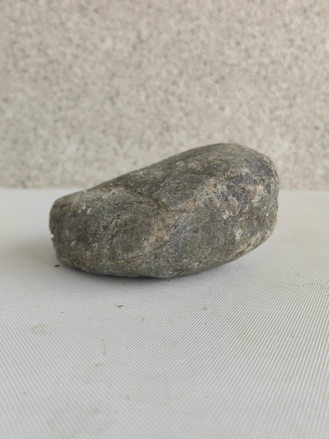 古玩玉器天然翡翠原石料拍賣,當前價格750元