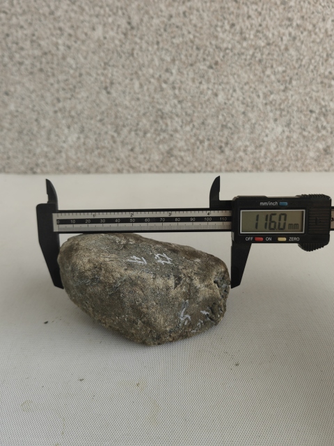 古玩玉器天然翡翠原石料拍賣,當前價格750元