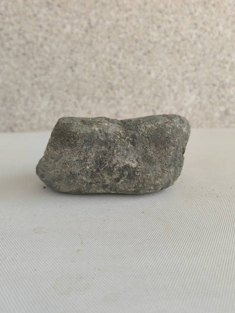 古玩玉器天然翡翠原石料拍賣,當(dāng)前價格680元