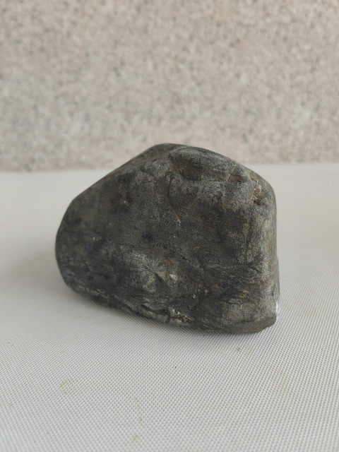 古玩玉器天然翡翠原石料拍賣,當前價格580元