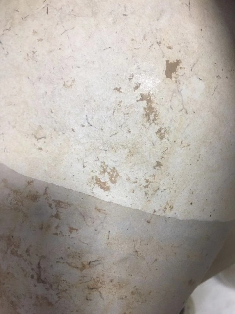 古玩陶瓷隋唐·雙龍尊拍賣,當前價格45000元