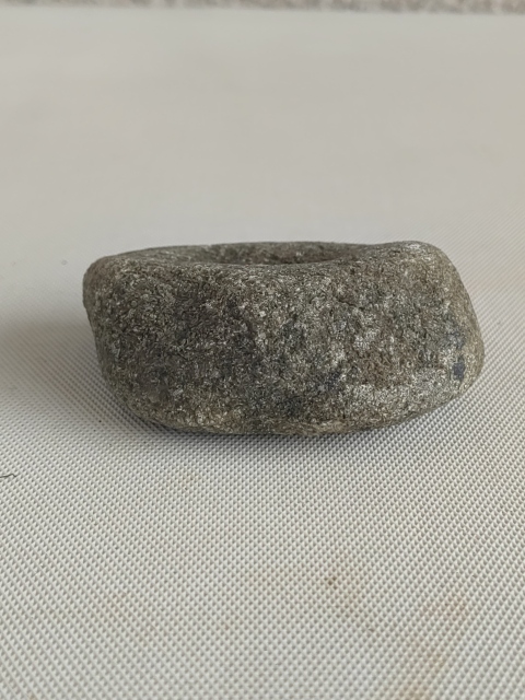 古玩玉器天然翡翠原石料拍賣，當前價格220元