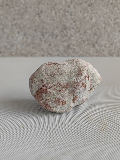 古玩玉器天然翡翠原石料拍賣,當前價格260元
