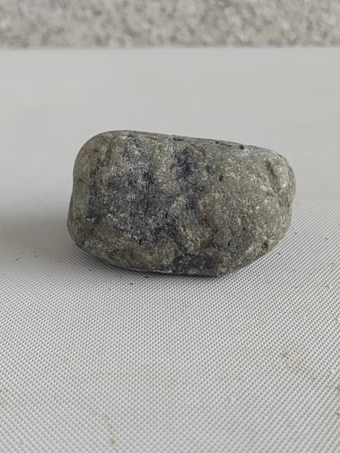 古玩玉器天然翡翠原石料拍賣,當(dāng)前價(jià)格220元