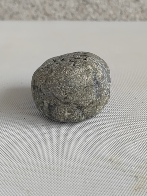古玩玉器天然翡翠原石料拍賣,當(dāng)前價(jià)格220元
