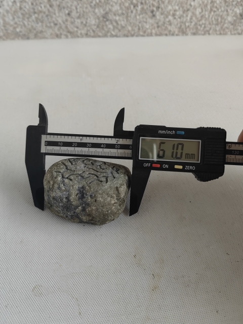 古玩玉器天然翡翠原石料拍賣,當(dāng)前價(jià)格220元