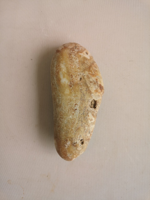 古玩玉器和田玉籽料原石拍賣,當前價格260元