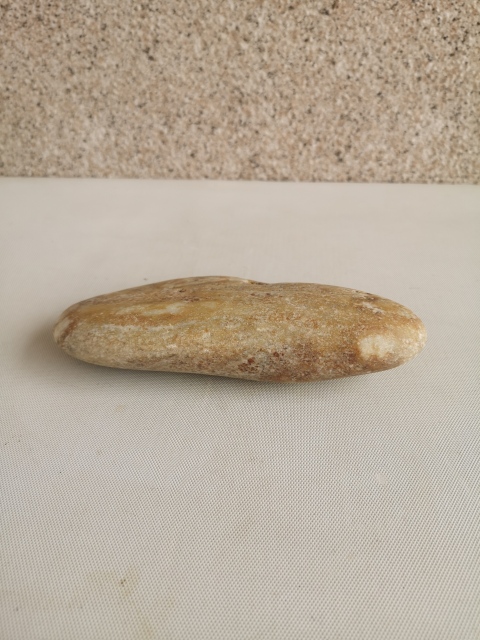 古玩玉器和田玉籽料原石拍賣,當前價格260元