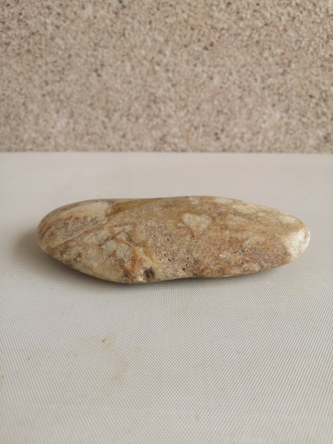 古玩玉器和田玉籽料原石拍賣,當前價格260元