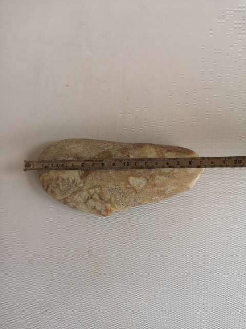 古玩玉器和田玉籽料原石拍賣,當前價格260元