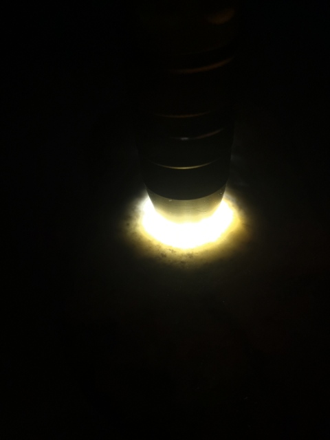 古玩玉器和田玉籽料原石拍賣,當前價格260元