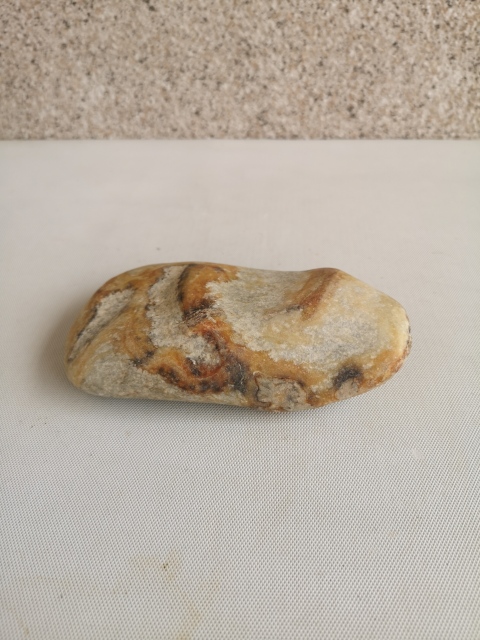 古玩玉器和田玉籽料原石拍賣,當前價格260元