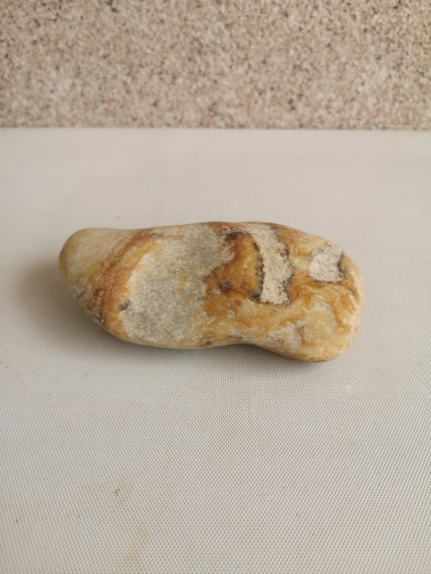 古玩玉器和田玉籽料原石拍賣,當前價格260元