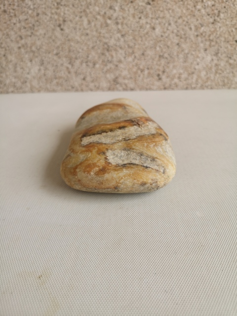 古玩玉器和田玉籽料原石拍賣,當前價格260元