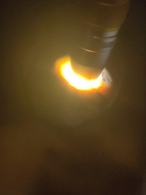 古玩玉器和田玉籽料原石拍賣,當前價格260元