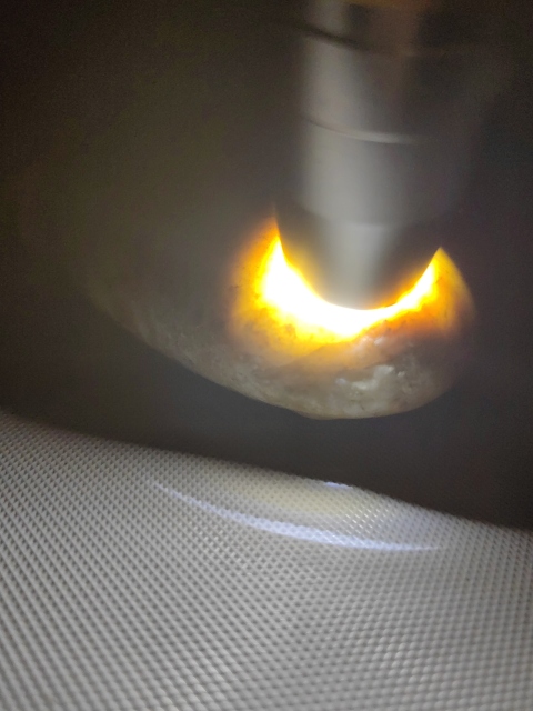古玩玉器和田玉籽料原石拍賣,當前價格260元