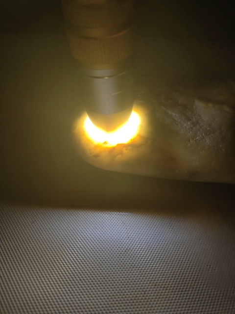 古玩玉器和田玉籽料原石拍賣,當前價格260元