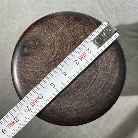 古玩陶瓷庫(kù)出 同治 細(xì)路粉彩騎獅童子蓋缸拍賣,當(dāng)前價(jià)格2680元