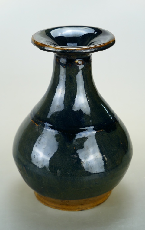 古董品 醬釉 琴香炉 中国古玩 時代物 古董品 醬釉 琴香炉 中国古玩 時代物 古董品 醬釉 琴香炉 中国